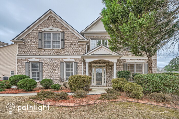 Foto principal - 2617 Lakefield Court