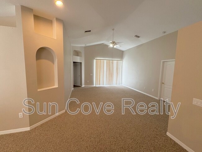 Foto del edificio - 31032 Stone Arch Ave