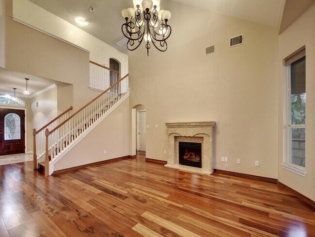Building Photo - 6806 La Concha Cove