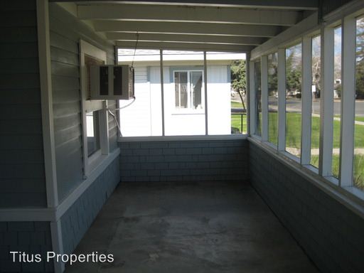 Building Photo - 139 N Lassen St