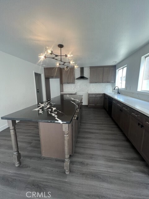 Building Photo - 17019 Loma Vista Ct