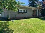 Foto principal - 6400 Lake O Springs Ave NW