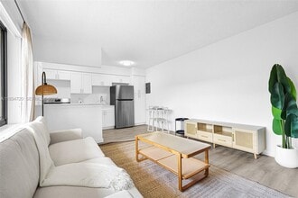 Building Photo - 13210 Memorial Hwy