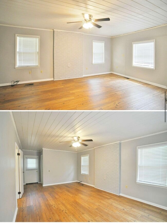 Building Photo - 613 Hibner St