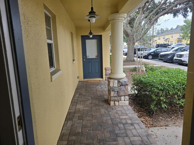 Foto del edificio - 3412 Castle Stone Ct