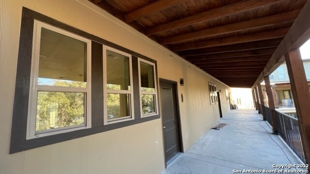 Foto del edificio - 14751 Old Bandera Rd