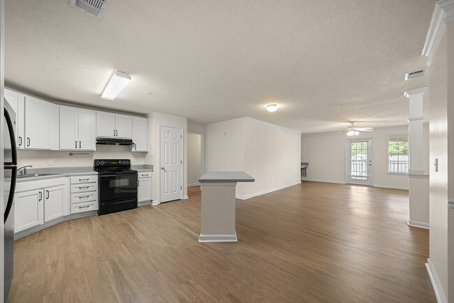 Eastland Court Apartment Homes 40 Chateau Dr SE Rome GA 30161 Eastland Court Apartment Homes 40 Chateau Dr SE Rome GA 30161