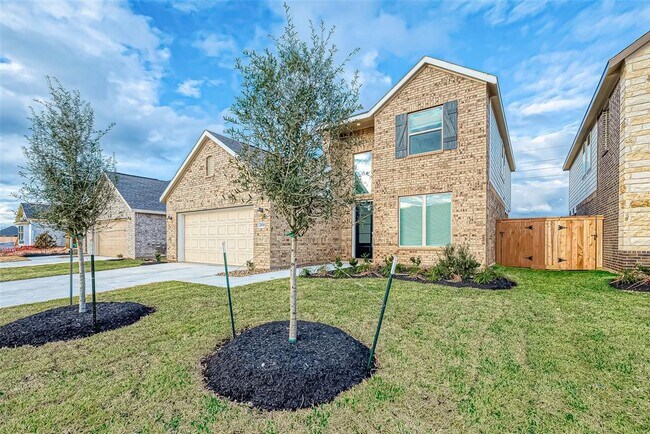 Building Photo - 2936 Tantara Dr
