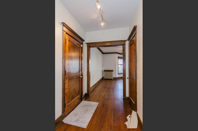 Foto del edificio - 901 W Gordon Terrace