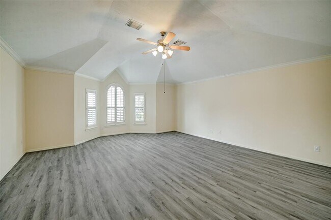 Foto del edificio - 6003 Clyde St
