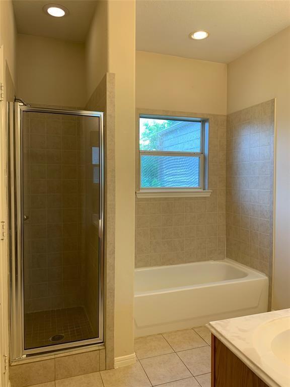 Building Photo - 4616 Jetty Ln