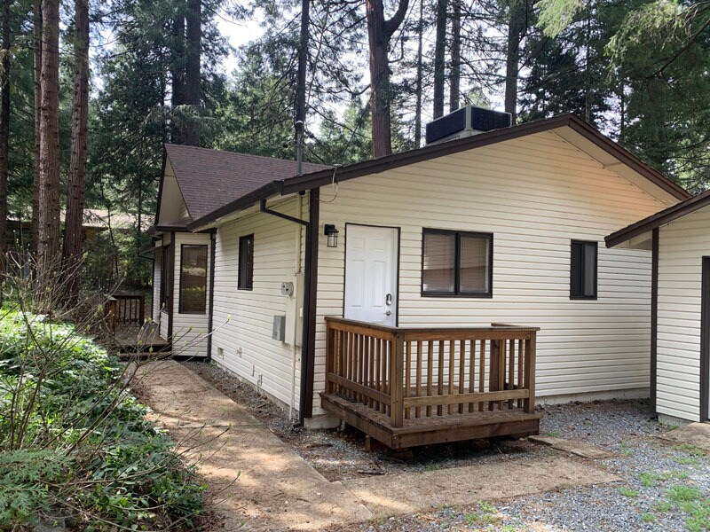 2916 Piazza Ct, Pollock Pines, CA 95726 House Rental in Pollock Pines