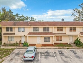 Building Photo - 322 Barlow Ave
