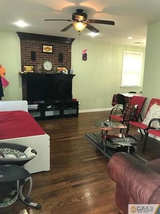 Building Photo - 20 Tower Rd