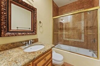 Building Photo - 1119 River Glyn Dr