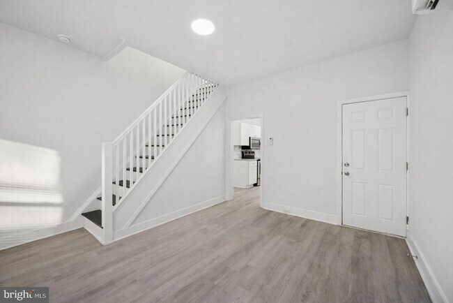 Foto del edificio - 2513 N Garnet St