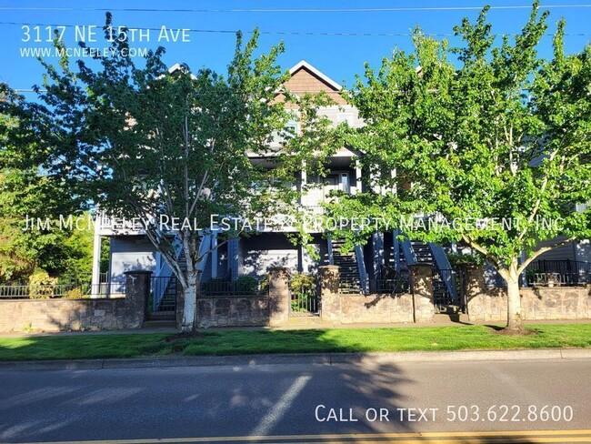 Foto del edificio - Beautiful 4 bedroom Jones Farm Townhome ac...