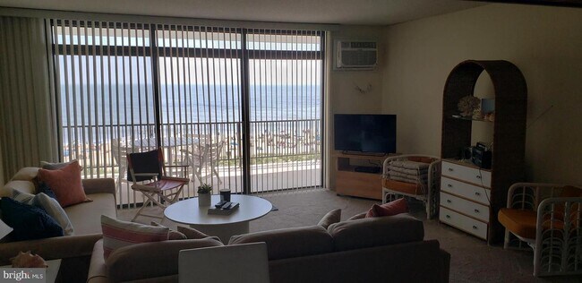 Foto del edificio - 11400 Coastal Hwy
