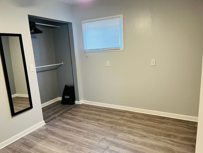 Building Photo - Cozy North Sacramento Home