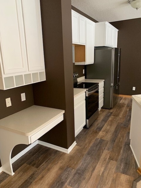 Foto del edificio - 18559 Tyler St NW