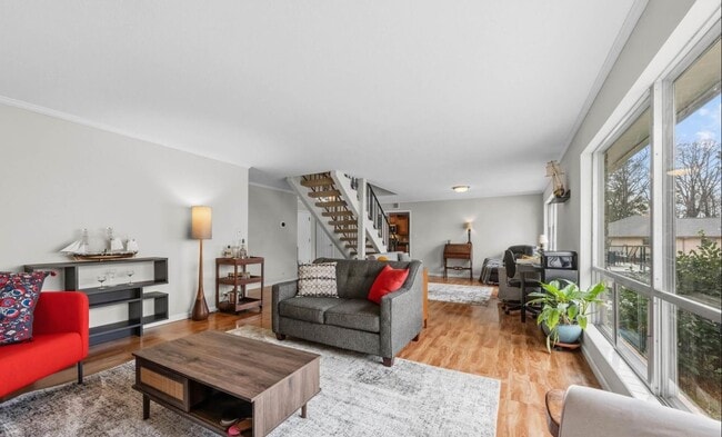 Foto del edificio - 7600 Teal Dr SW