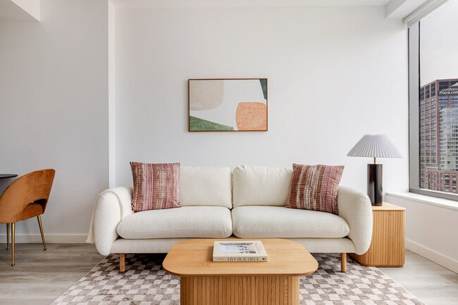 Building Photo - 77 Commercial St