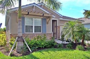 Foto del edificio - 28250 Seasons Tide Ave