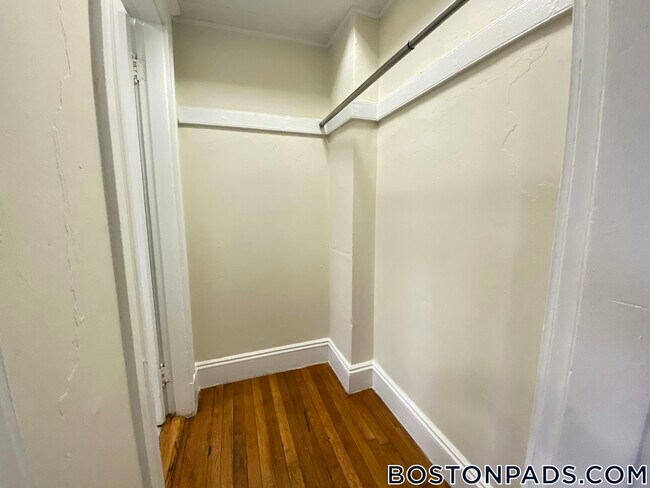 Foto del edificio - 1167 Boylston St