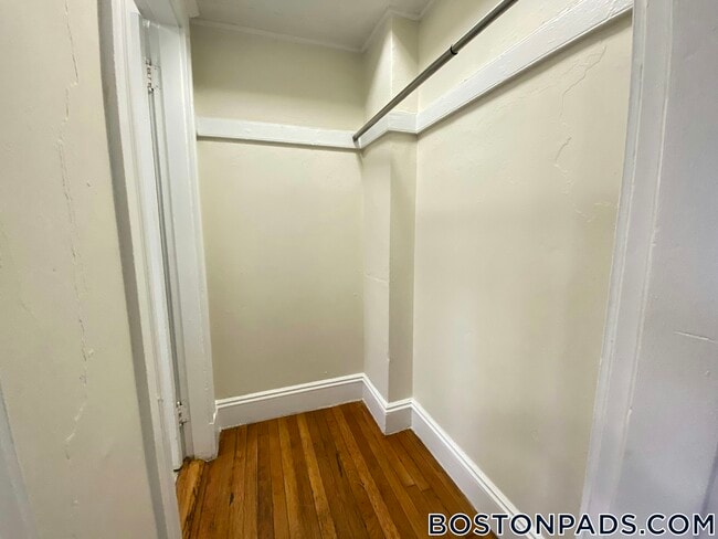 Building Photo - 1167 Boylston St