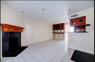 Building Photo - 6001 Reims Rd