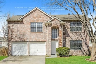 Building Photo - 621 Aqua Dr