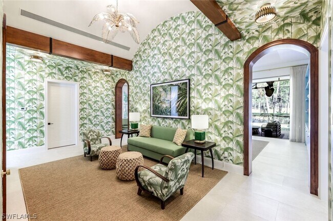 Foto del edificio - 2904 Tiburon Blvd E