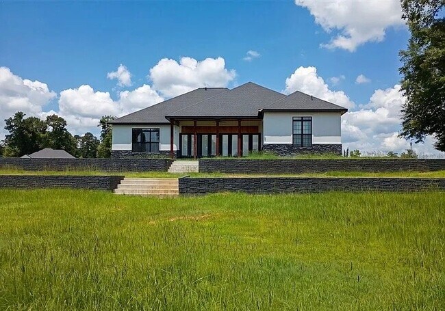 Foto del edificio - 103 Windward Ct