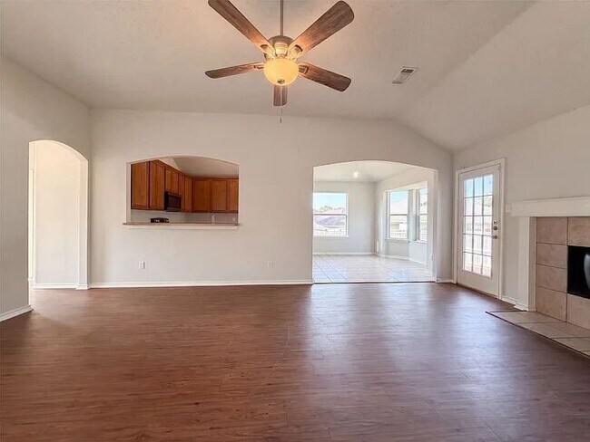 Foto del edificio - 13 Fern Oak Ct