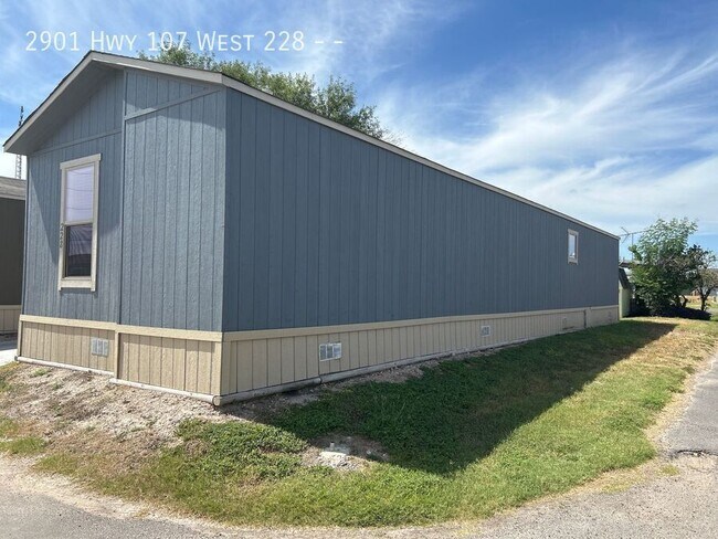 Building Photo - 2901 TX-107