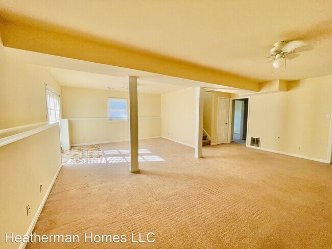 Building Photo - 4 br, 3 bath House - 48 Vista Woods Road