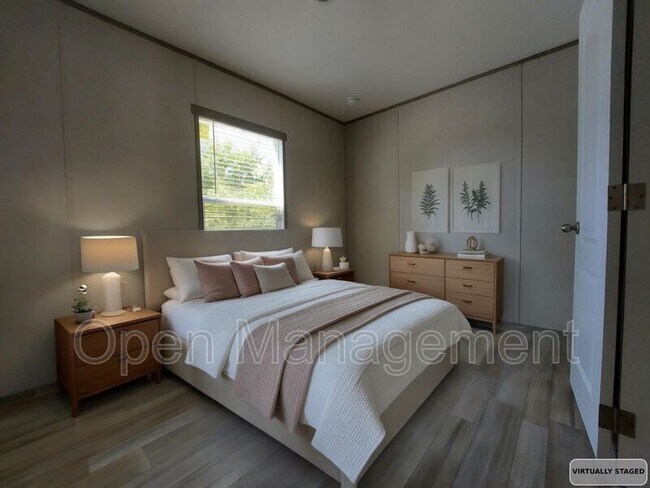 Foto del edificio - 7534 US-60