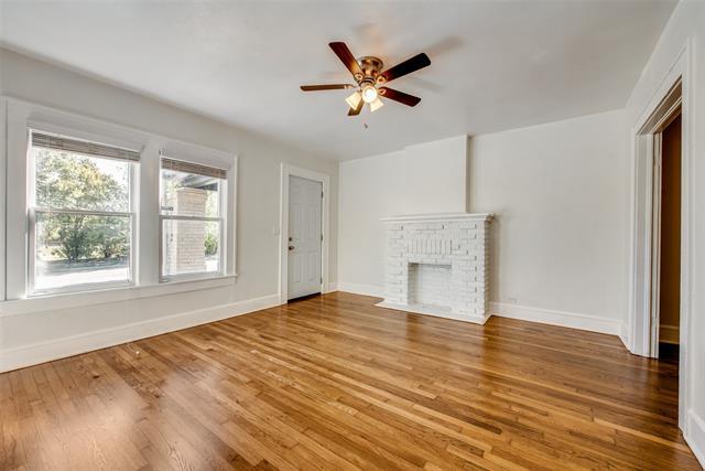 Foto del edificio - 3112 Frazier Ave