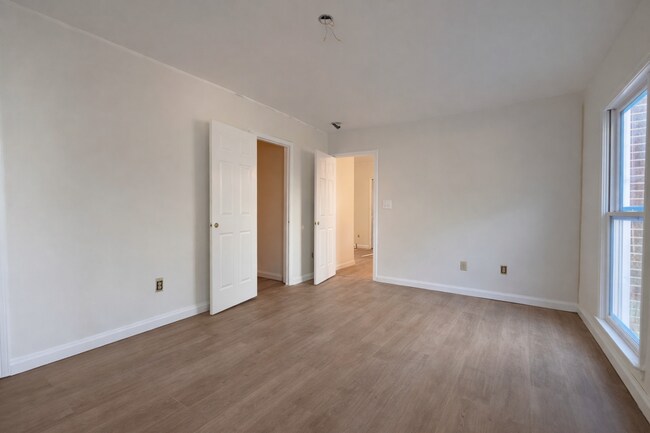 Foto del edificio - Coming Soon – Fully Remodeled Home!