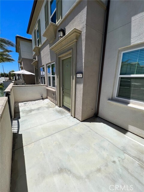 Foto del edificio - 30387 Town Square Dr