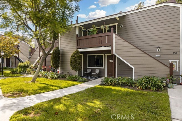 Foto principal - 19032 Alamo Ln