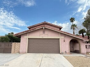 Building Photo - 5421 W Ganado Dr