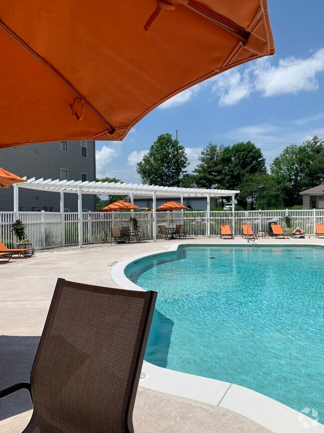 Apartments For Rent in Saint Louis, MO 172 Rentals