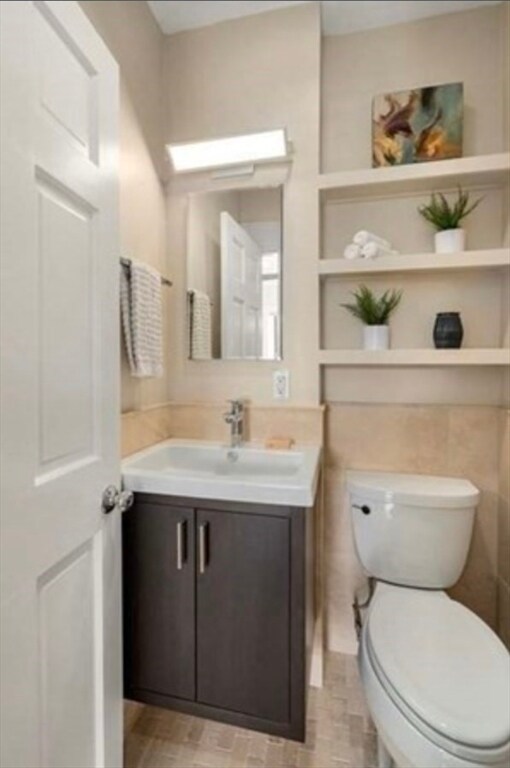 *Las imágenes son muestras representativas de la unidad anunciada. En algunos casos, las unidades reales que visita... - 400 Commonwealth Ave