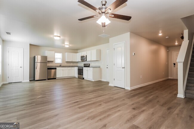 Foto del edificio - 20 Sloane Ct