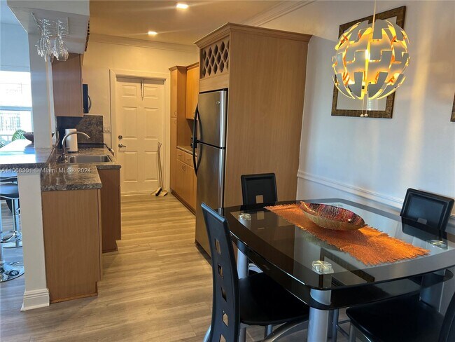 Foto del edificio - 2200 S Ocean Dr