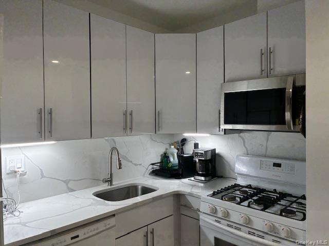 Foto del edificio - 1250 North Ave