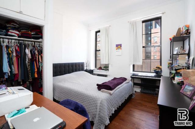 Foto del edificio - 2 bedroom in New York NY 10029