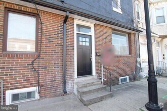 Building Photo - 66 E 4th St