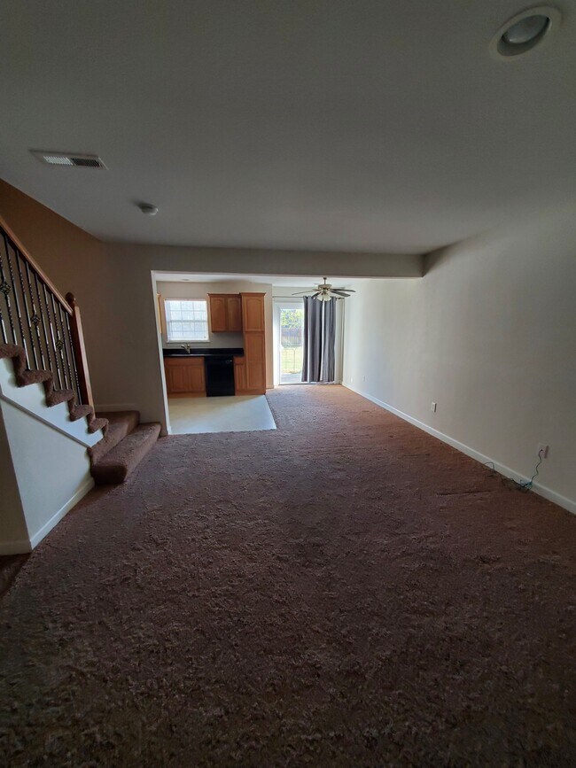 Building Photo - 21139 Millridge St